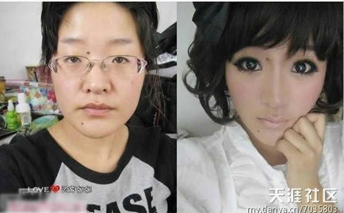 chinese-girls-makeup-before-an-6694-8557-1402428761-5477b.jpg