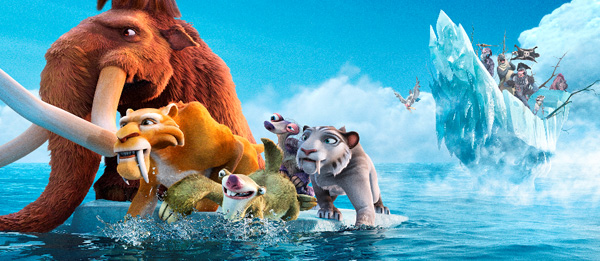 ice-age-4-thuong-hieu-giai-tri-cho-tre-con