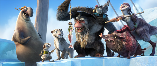 ice-age-4-thuong-hieu-giai-tri-cho-tre-con