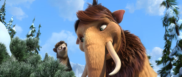 ice-age-4-thuong-hieu-giai-tri-cho-tre-con