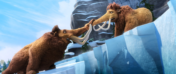 ice-age-4-thuong-hieu-giai-tri-cho-tre-con