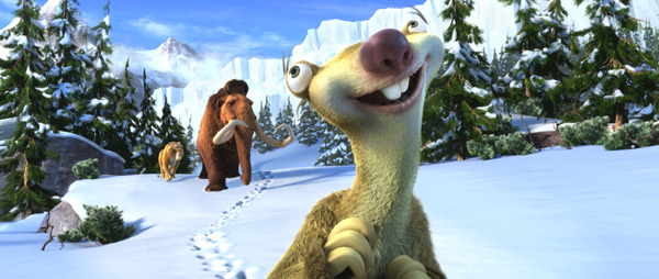 ice-age-4-thuong-hieu-giai-tri-cho-tre-con