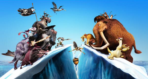 ice-age-4-thuong-hieu-giai-tri-cho-tre-con