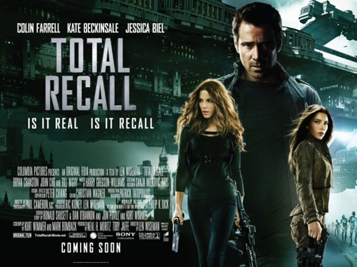 co-gai-3-nguc-total-recall-se-cuc-nong-bong