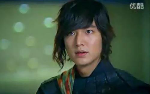 lee-min-ho-hung-dung-di-bat-coc-nguoi-dep