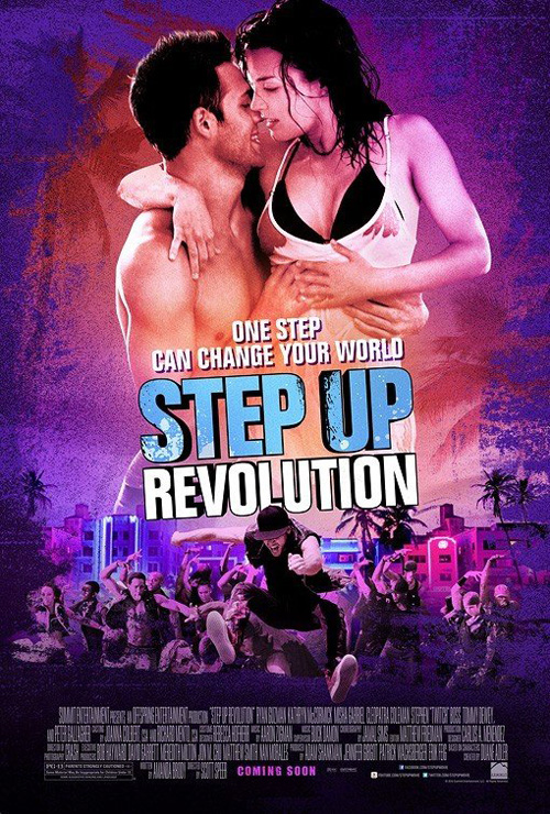 step-up-4-cuoc-cach-tan-cua-nhung-vu-dieu