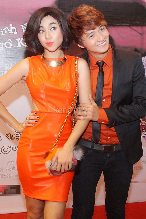 ngo-kien-huy-khui-chuyen-hon-baggio-truoc-mat-andrea