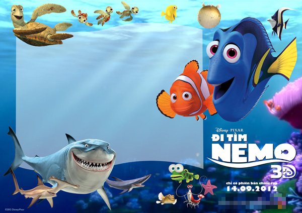 finding-nemo-sang-tao-kinh-dien-va-rat-pixar