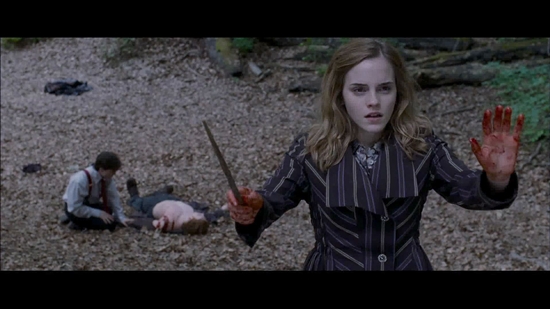 dhteaser_bloodyhermione.jpg