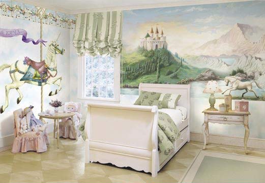 0102607clprincessroom02.jpg