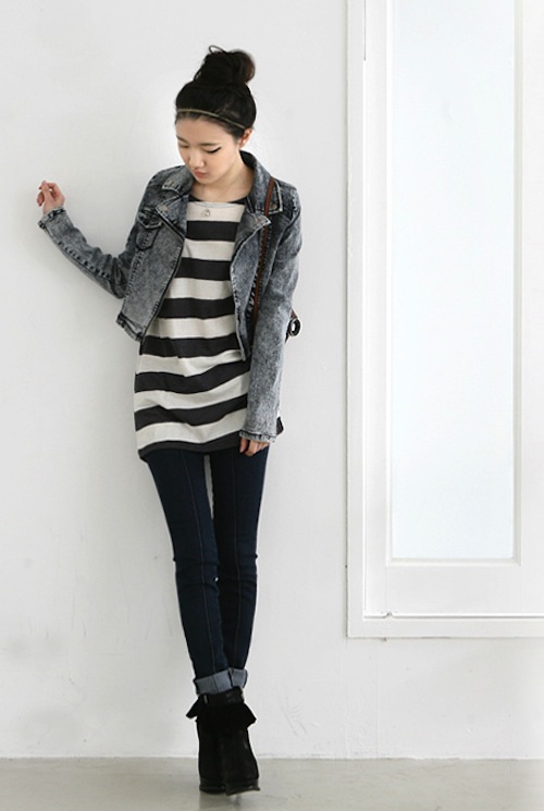 83-jacket06.jpg