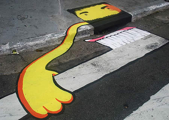 street-art-graffiti-%2813%29.jpg