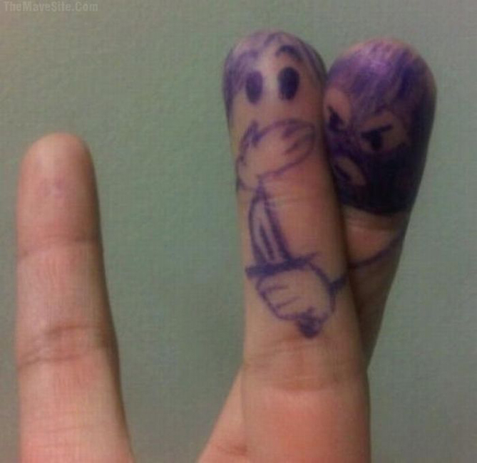 finger_54.jpg