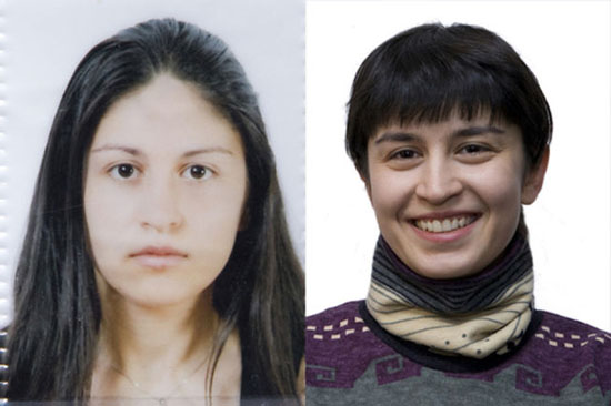 passport_photo_vs_real_photo_640_02.jpg