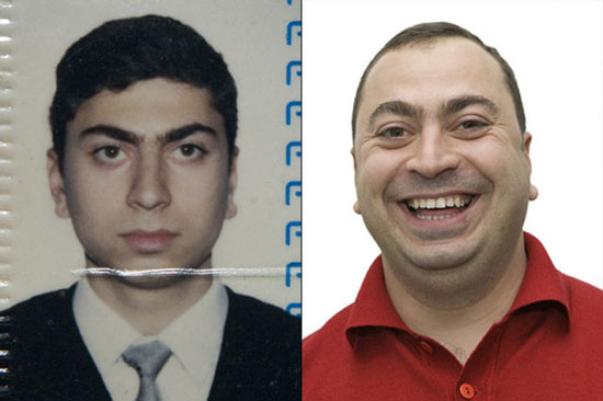 passport_photo_vs_real_photo_640_03.jpg