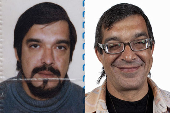 passport_photo_vs_real_photo_640_04.jpg