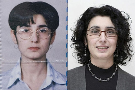 passport_photo_vs_real_photo_640_08.jpg