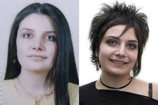 passport_photo_vs_real_photo_640_10.jpg