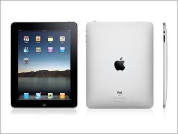 11 Thiết kế đậm chất Steve Jobs 10