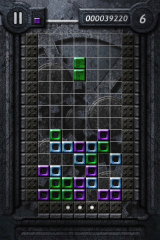 120305TEKDpuzzlegameiphone003.jpg