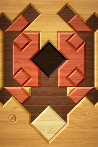 120305TEKDpuzzlegameiphone007.jpg