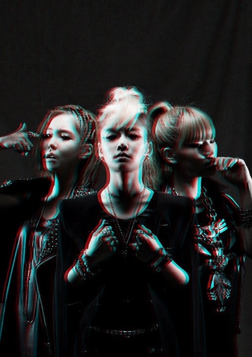 em-gai-boram-van-ra-mat-mac-scandal-cua-tara em-gai-boram-van-ra-mat-mac-scandal-cua-tara