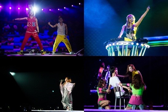 bi-quyet-giup-2ne1-dai-thang-concert-toan-cau