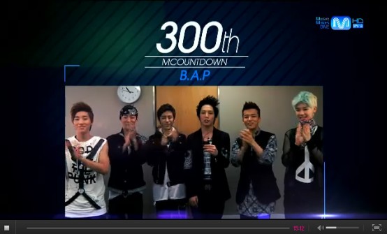 nhin-lai-m-countdown-sau-300-so-phat-song