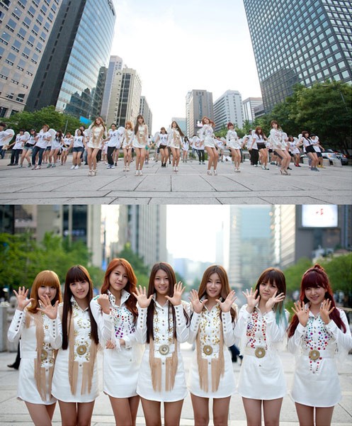 girlgroup-thien-than-khoe-video-flash-mob
