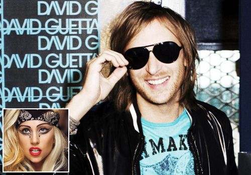 d-david-guetta-che-album-cu-cua-lady-gaga