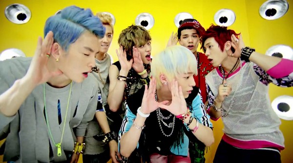 teen-top-rat-canh-giac-voi-cac-ma-moi-kpop