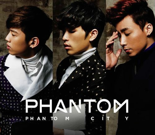 em-gai-mblaq-tu-tin-xong-pha-cac-san-khau