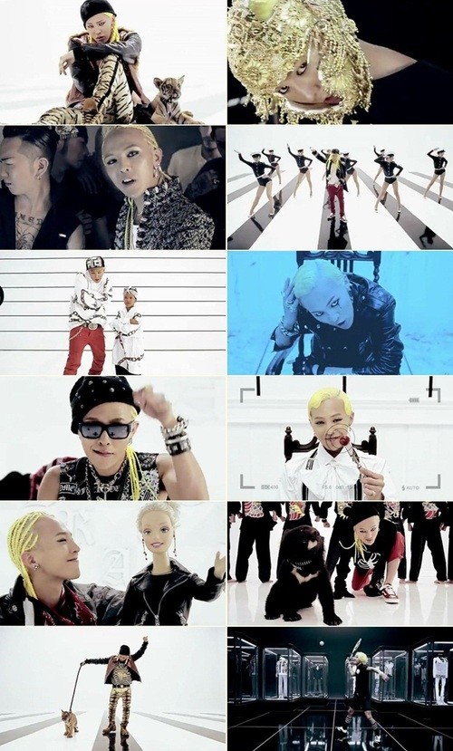 fan-hao-hung-vi-taeyang-yem-tro-gdragon