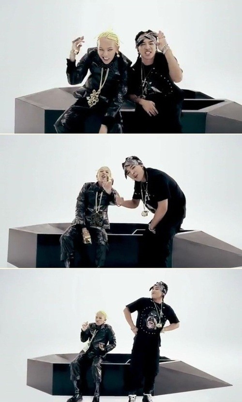 fan-hao-hung-vi-taeyang-yem-tro-gdragon