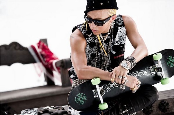 fan-hao-hung-vi-taeyang-yem-tro-gdragon