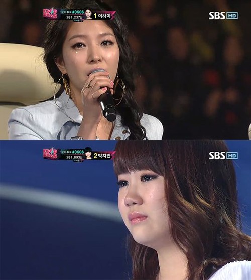 boa-noi-ly-do-khoc-cung-thi-sinh-kpop-star