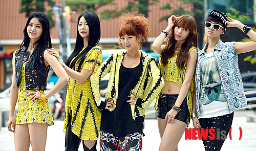 rung-3-thanh-vien-girlgroup-kpop-khong-hoang-mang