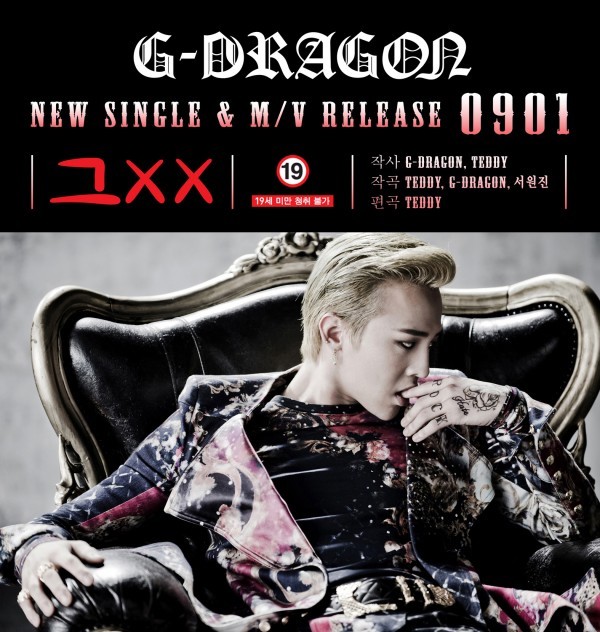 gdragon-canh-bao-fan-ve-do-nang-cua-single-moi