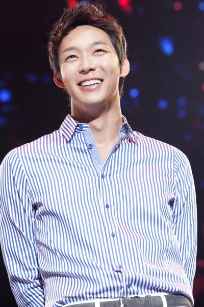 yoochun-y-trong-nhu-nhan-vat-truyen-tranh