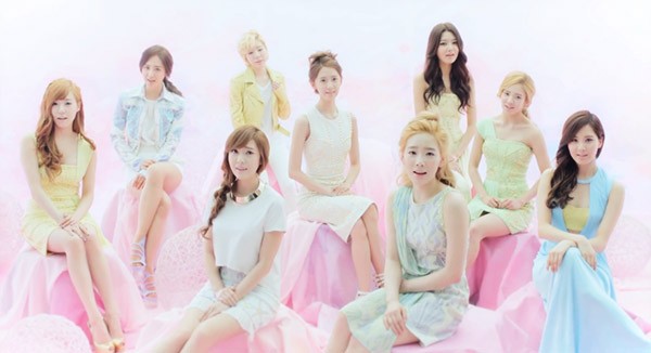 snsd-don-nga-fan-voi-mv-moi-cuc-lung-linh
