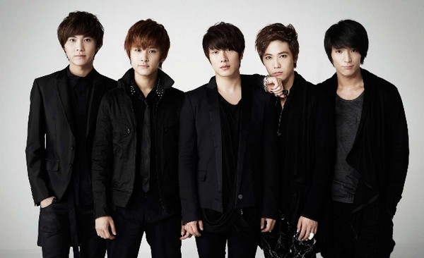 ft-island-tiet-lo-ve-vu-khi-sap-ra-lo