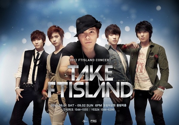 ft-island-tiet-lo-ve-vu-khi-sap-ra-lo