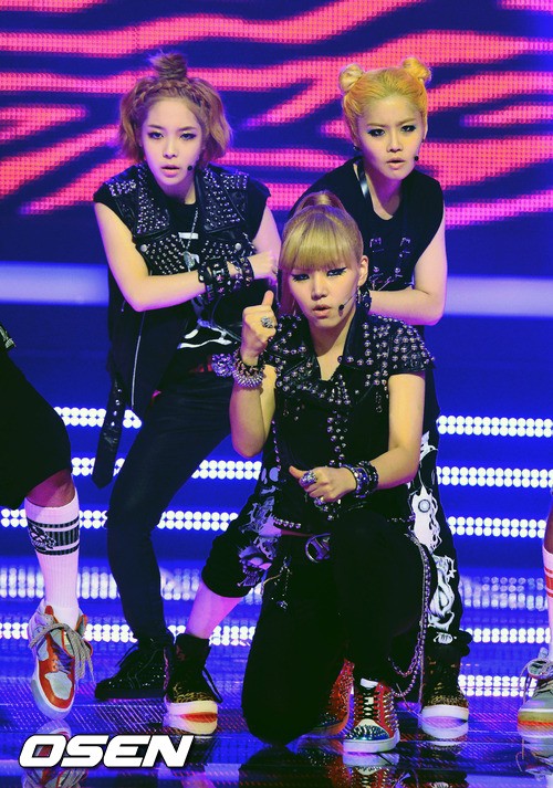 kpop-girlgroup-thay-doi-de-chinh-phuc-fan-nu