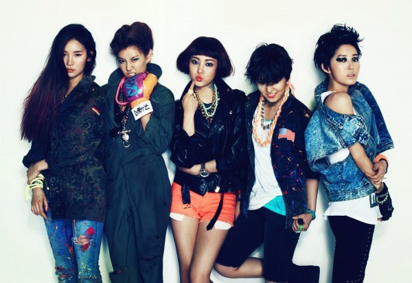 kpop-girlgroup-thay-doi-de-chinh-phuc-fan-nu