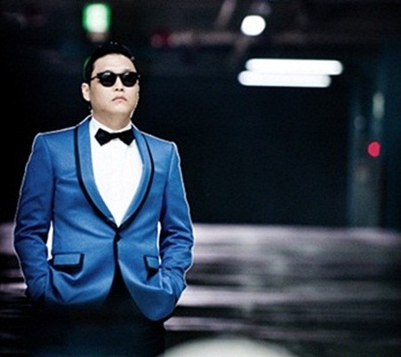 gangnam-style-vua-thong-tri-itunes-my