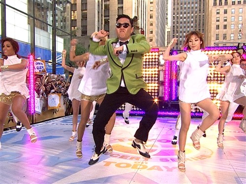 gangnam-style-vua-thong-tri-itunes-my