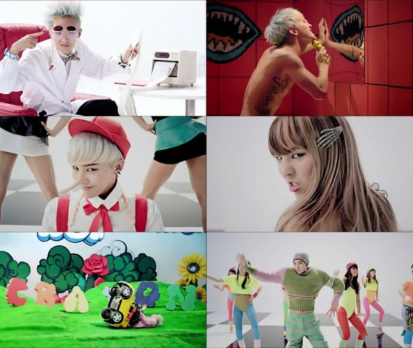 gdragon-gia-gai-va-phat-dien-trong-mv-moi