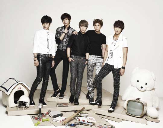 ft-island-gay-an-tuong-voi-album-moi