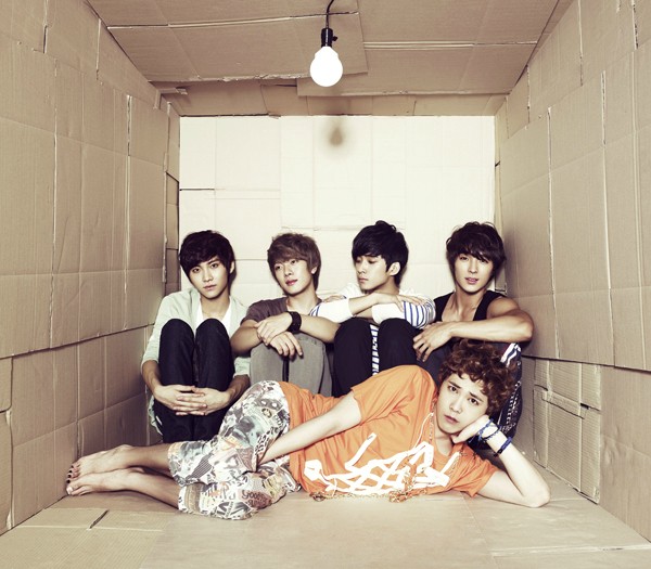 ft-island-gay-an-tuong-voi-album-moi