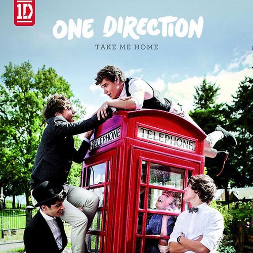 one-direction-quay-toi-ben-trong-mv-moi